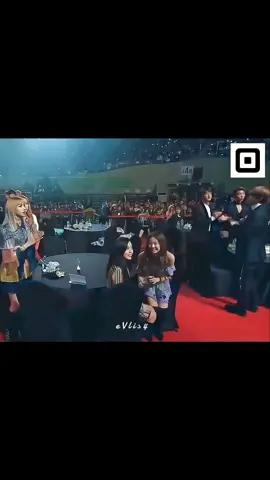 BangPink😊 kpn bisa seacara music award lg😭 gak suka,SKIP⚠️#blackpink #bangtan #armyblink 