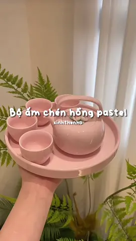 Xinh gì mà xinh thế #cute #dethuong #tinhyeu #Love #xuhuong #decor #giadinh #family 