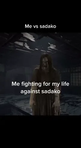 I have beef with a child #dbdmemess #dbdvideos #dbd #dbdtiktok #dbdsurvivor #scarymovie 