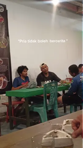 tau dah             #sad 