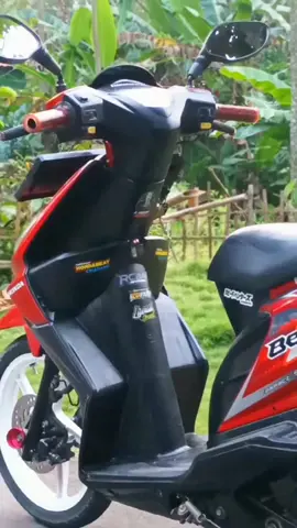 cinematic depan gerbang bumi perkemahan karang kitri #cinematicmotor #cikarangtiktok 