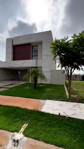 #planmaison #architecture #villadeluxe #maisonmoderne #construction #chezsoi #immobilier