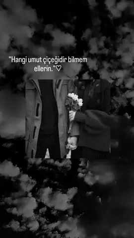 esmeramın. 🤍#zaaf04 #sevdiğinietiketle #keşfet #tutsunn #kesfetengelimikaldirartik😡😡 #kurtcesarkilar #sevgilivideolari #siyahbeyaz #esmer 