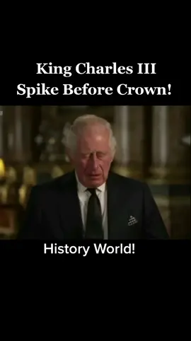 #kingcheals #london #crown #england #breakingnews #informed #information #UnitedKingdom #uk #city #foryou #fyyyyyyyyyyyyyyyy #uk #unitedkingdom🇬🇧 