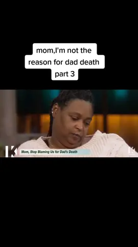#evil#evilmom#daughters#death#fyp#foryou#sick#marriage#marriedlife#jealous#mother 