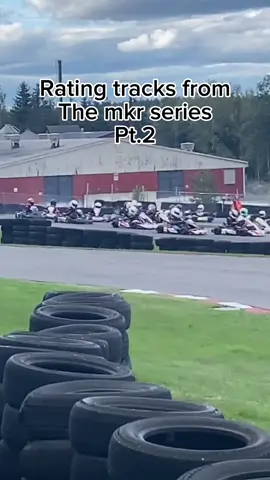 #karting #mkrkarting #mkr #viral #fyp 