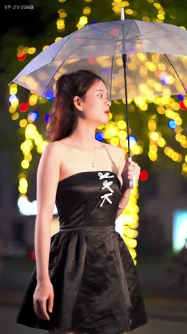 Quay phim tặng bạn sinh viên ĐH Kinh Công tại Time city #xuhuongtiktok2023🥰🥰🥰🥰🥰🥰🎂🎂🎂🎂🎂🎂🥰🥰🥰  #xuhuong2023 #timecityhanoi #tamtrangkhongvui 