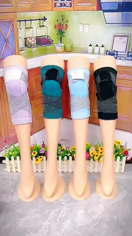 #goodthing #foryou #kneepad