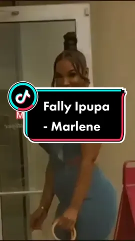 Fally Ipupa - Marlene English lyrics translation Tokooostyle(video) #fallyipupa #tookoss🇨🇩 #formule7fallyipupa #formule7fallyipupa #africanmusic #lingala #congolaise🇨🇩 #fyp #congolaise🇨🇩🇨🇬 #tiktokkenya #tiktokzambia🇿🇲 #tiktokmalawi🇲🇼 #englishlyrics #lyricsvideo #lyrictranslation 