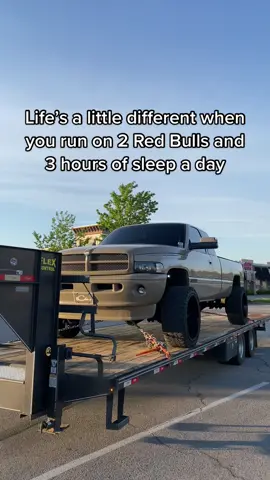 Why are people selfish#fyp #streettractor #the_tan_12v #mentalhealthmatters 