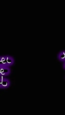 #ألف_مبروك #حسب_الطلب☺️ 
