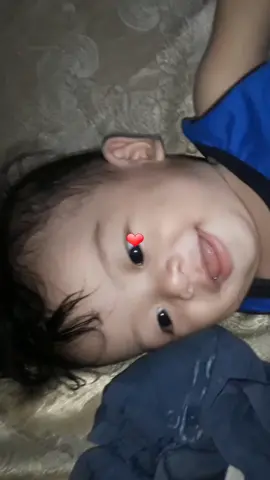 kuya xian😩 #BabyCuteTikTok  #CapCut 