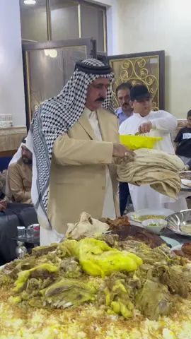 هيبة البوعامر #الشيخ_خضير_احمد_السنجار_العامري #رئيس_عشائر_درع_البوعامر #البوعامر #منطقةالبوعامر #مضيف_البوعامر #العامري #كرم_البوعامر #اكسبلور #viral 