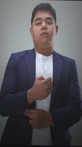 MOMENT R7 MOONTAGE PAKE CHOU DI SEA GAMES 2022🛐, EXPLANER TIMNAS PALING KONSISTEN YA SI MAS VALDI!! #r7tatsumaki #seagames2023 #chou #moontage #seagames2022 #mobilelegends #xyzbca #btsanj #fyp 