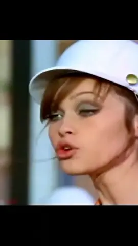 #Marisol #CorazónContento #corazoncontento #corazoncontento😋🥰 #corazoncontento🥰🤩😍❤️ #corazoncontentomarisol #corazoncontento🎶 #corazoncontento❤ #marisol #marisolpepaflores #pepafloresmarisol #pepaflores #60 #60s #70 #70s 