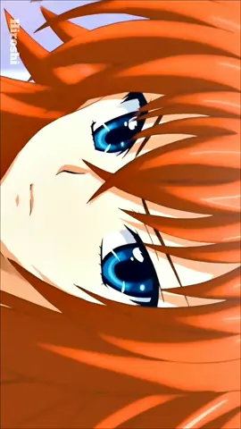 Rias❤️ #anime #animeedit #riasgremory #highschooldxd #fypシ 