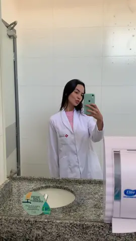 #biomedicina #faculdade #dayinmylife #fy #foryoupage #rotin #laboratory #aulapraticapresencial #microbiology #student #rotinanafaculdade 