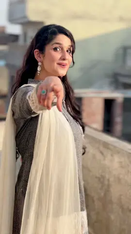 Ye keh rahi hai hum se 😜 | diwangi #zunairamahii #foryoupage #foryou_page #foryou #trending #fyp 