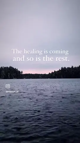 📣 unknown.   #quotestokk #wordsofajay #quotes #quotesoftheday #quotesaesthetic #quotess #quotestory #selfloveclub #selflovejourney #selflove #healing #HealingJourney 