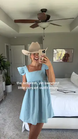 country concert outfit inspo #countryconcertoutfitinspo #countryconcertoutfitideas 