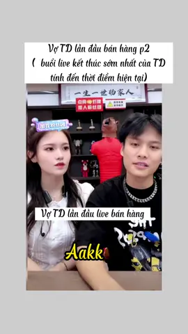 TD bình luận: live  hơn 1 tiếng45p với vợ như mất nửa cái mạng