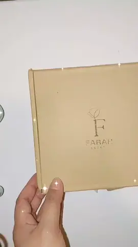 Sexy and Fresh vibe perfume? try our Farah Scent and fall in love with scent of there so Fancy perfume 😍 💕  @Farah Scents Official Account #farahscentsperfume #perfumetiktok #farahscents #fypviraltiktok🖤シ゚☆♡ #treandingvideo #fyp #fypシ゚viral 