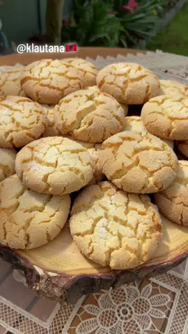 Replying to @Eduart Shahinasi  Flm nga ❤️ dhe suksese ne punen tuaj fisnike🧑🏻‍🍳