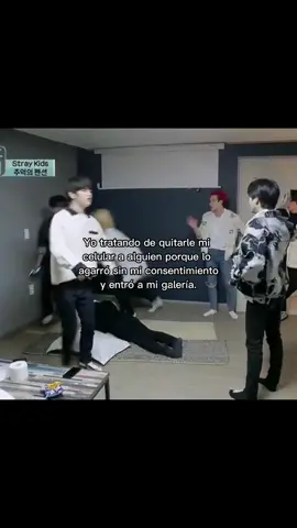 ❤️🩹#Skz#parati#fypppp#kookblif#KPop#Meme#humor#you#me#foryou#xyzbca 