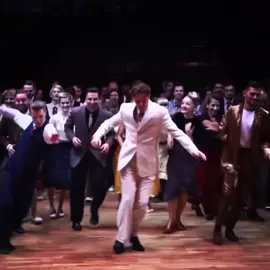 #touchinthenight #touchinthenightsilentcircle #dance #dancedancedance #müzikdünyası #music #nostalgiamusic 