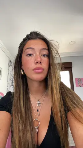no tengo las pestañas🥲