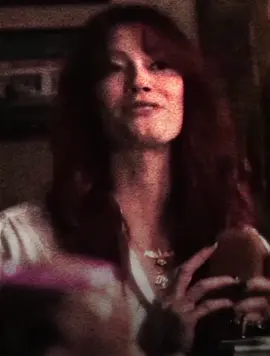 this is me coming out as an ellie and deadite ellie lover #fyp #foryou #horror #edit #evildeadrise #ellie #alyssasutherland 