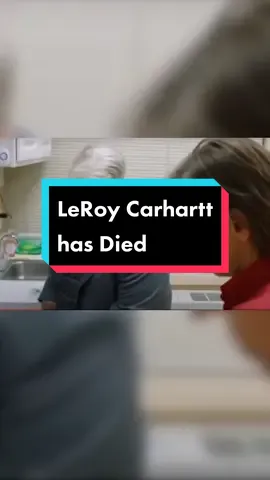 Late-term abortionist Leroy Carhart is dead. His matter-of-fact public statements regarding killing children were spine chilling. Its hard to imagine a person being so savage and cruel. Sadly, Carhart isn’t alone. These killers are living among us.
