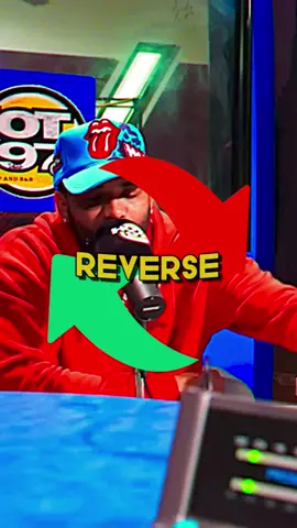Really like how this edit turned out👀 enjoy some bars from tbe always on point - Joyner Lucas💯 #hiphop #joynerlucas #rap #freestyle #rapper 