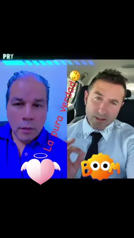 #dúo con @Javier Mayoral Moren #fd 