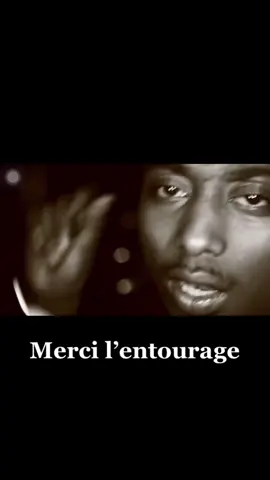 A l’époque de son embrouille avec L’entourage  #rap #hiphop #freestyle #pourlesfansderap #pt #meilleurrappeurfr #clash #guizmo #lentourage 
