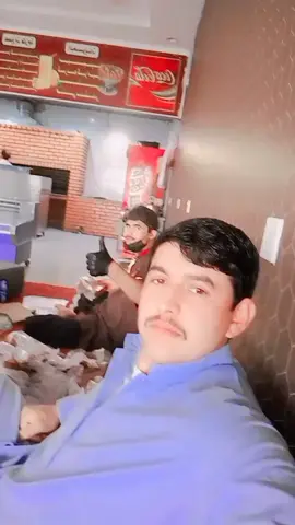 ✌️✌️🏝️🏝️💥🥀💞🌲🐝💫🤏