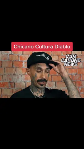 Chicano Cultura Diablo invest in yourself #chicano #cultura #diablo #mrcriminal #empireriderz #camcaponenews #909 #ie #banning #sapos #fyp #fypシ #wiseguys #chicanostyle #usa #parati #work #thuglife #money 