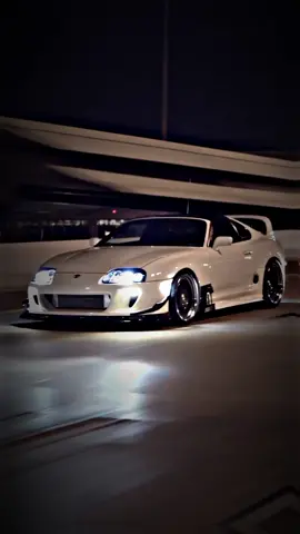 Supra bapak nih🗿 #toyota #toyotasupra #mk4 #supramk4 #suprabapak #mk4supra #jdmcar #aryokreator #preset #fyp 