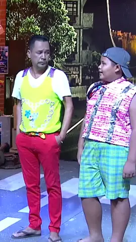 ลูกพี่เฮอไปแข่งรถ #หม่ำจ๊กมก #เท่งเถิดเทิง #โหน่งชะชะช่า #เฮอริเคน #ชิงร้อยชิงล้าน #workpoint23 #ตลก #คลิปฮาๆ 