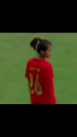 Naw Htet Htet Wai🇲🇲❤️#football #myanmarfootball #fyp 
