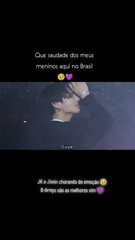 Quem mais está com saudades do nosso OT7 aqui no Brasil?🥹💜🇧🇷#FY #ForYouPage #Viral #BTS #namjoon #Jin #Yoongi #Jhope #Jimin #taehyung #jungkook #Army #BArmy #Brasil @BTS 