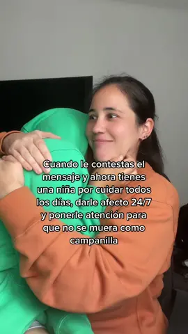 insta: xx.anco.xx✨ #greenscreen #greenscreenvideo #greenscreen #fy #foryou #InstaxChallenge #lgbtq #greenscreenvideo #parati #viral #lentejas #lgbt🏳️‍🌈 #paratii #foryoupag #fypシ #video #tiktok #uruguay #goals #GlowUp #novias #athletic #athleticclub #uruguay #laceleste #celestedelalma #couplegoals #novia #girlfriend 