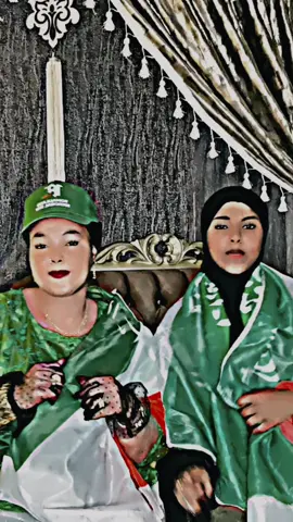#somalilandtiktok💚🤍❤ #18may💚🤍❤️ #foryou #foryoupage #hees Qadan qaran 