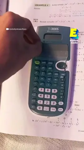 Les pires tricheurs ! 😯 #tiktokacademie #LearnOnTikTok #EduTok #decode #anecdote #chance #cultureg #explore