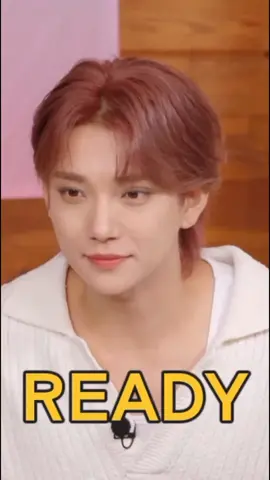 terbawak2 perangai gose 😂 #seventeen #joshua #gamecaterers 