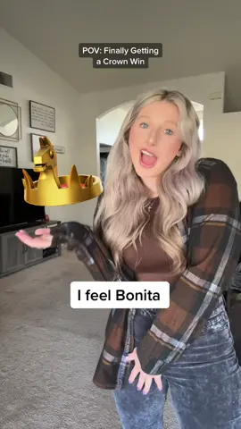Crown Wins are the Ultimate Flex 👑  #gaming #GamingOnTikTok #fortnite #crownwins 