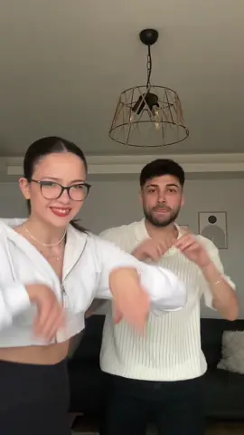 Sizce biz bu videoyu kaçıncı deneyişimizde çekmişizdir😂@Alp hayaloğlu 