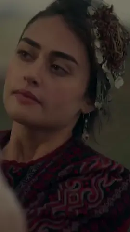 haleema😍🥰#ertugrul#haleemasultan#Love#shorts
