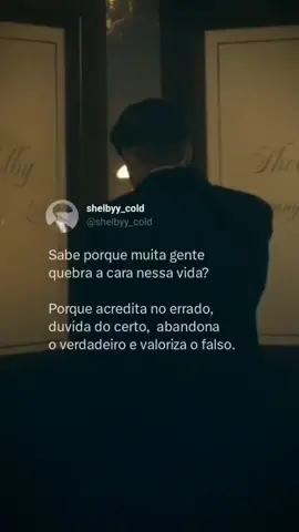 vai no link da Bio. #fyyyyyy #frases #TikTokPromote #reflexão #CapCut #status 