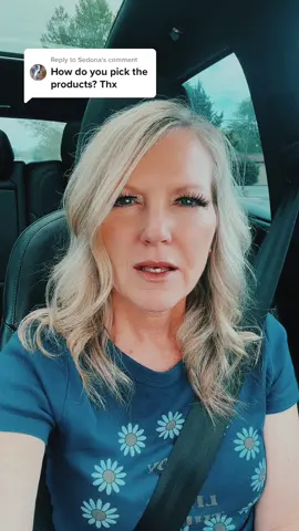 Replying to @Sedona thanks for your question. #digitalmarketing #digitalproductstosellonline 